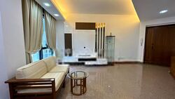 The Minton (D19), Condominium #408382441